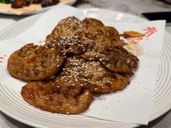 -有记家厨(后龙西街店)