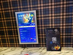 -蓝色派对KTV(聚然广场店)