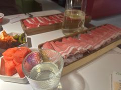 -九鼎轩火锅大排挡
