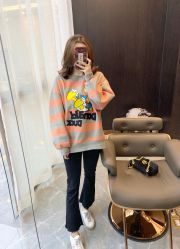 -CD Hair salon