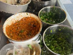 -阿麟馄饨(延长路店)