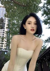 点击看大图 -金派发型