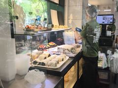 -牛街洪记小吃店(牛街店)