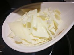 -川西坝子(老军营店)