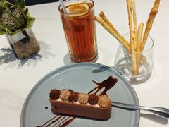 -必胜客(周浦万达店)