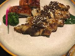 -景鹤料理(上地华联店)