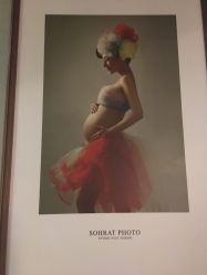 -艾文全家福亲子孕妇摄影馆(银基王朝店)
