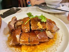 -岭南真味·匠心粤菜(K11店)