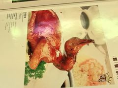 -太平馆西餐厅(北京路店)