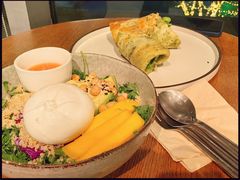 -Wagas沃歌斯(五道口购物中心店)