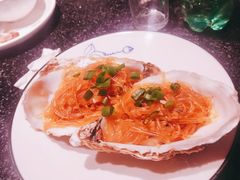 -颐千海味渔小馆(大三元街店)
