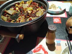 -蛙小侠(珠海华发商都店)