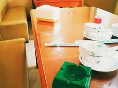 -林记私房菜(渔溪店)