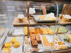 -一大糕点(纬六路店)