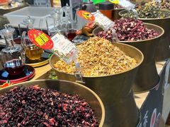 -老城隍庙食品商店(豫园商城店)