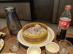 -单家老院·院子里的青岛菜(沙子口店)