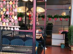 -颐千海味渔小馆(大三元街店)