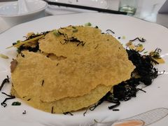 -宝荣鱼馆·临湖之宴(千岛湖店)
