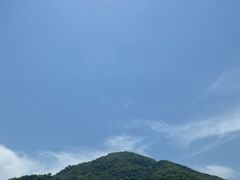 -杭州灵山景区