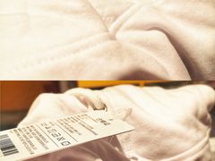 -KKV(深圳宏发大仟里店)