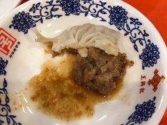-王興記(中山路店)