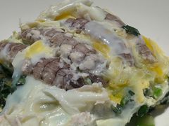 -怡情荟•海鲜青岛菜(五四广场旗舰店)
