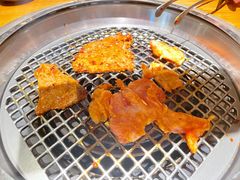 -韩罗苑(万象城店)