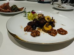 -伯衡55·吉品轩(乌鲁木齐南路店)