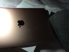 -Apple零售店(济南恒隆广场店)