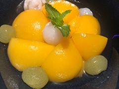 -東大方(武康千秋广场店)