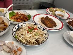 -小实惠嘉(威海路店)