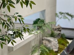 -湖锦酒楼·32年地道湖北菜(光谷店)