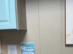 -半岛宠物医院24小时·内窥镜·牙科·碎石中心(府城大道店)