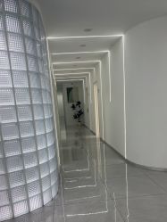 -KISS U 国际美学