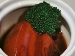 -柳莺湖上·湖景餐厅·江南菜(西湖店)