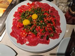 -悦棠火锅(天府三街店)