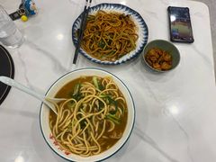 -新川饮食(新川小区店)