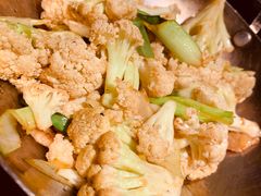 -绿茶餐厅(朝阳大悦城店)