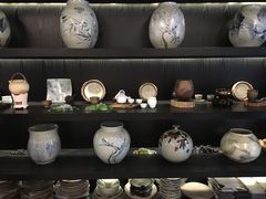 -瓷语堂(上海五维空间创意园店)