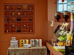 -茶话弄(中贸广场店)