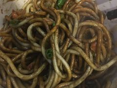 -蔡林记(汉街店)