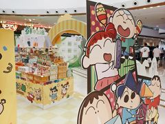 -万达广场(巴南店)
