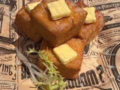 -文通冰室(东方宝泰店)