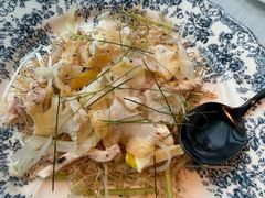 -莉莉海堂HAITANG·烤鸭(国贸商城店)