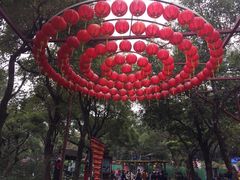 -炭舍干锅·烤鱼(扬名广场店)