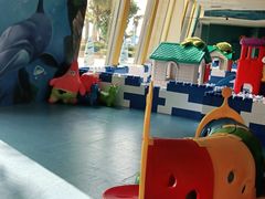 -深圳大梅沙京基洲际度假酒店