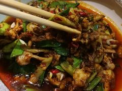 -61度辣馆(通天街店)