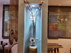 -河风精致寿司(尼盛店)