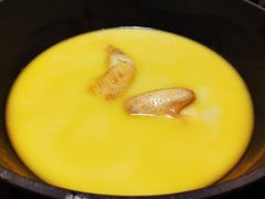 -最品火锅