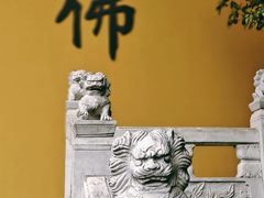-天下玉苑